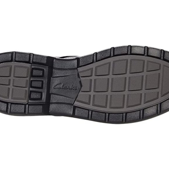 Clarks Rockie 2 Hi main image 11
